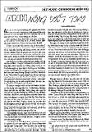 Anh Nong Viet Toai .pdf.jpg