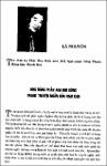 Kha nang phan anh doi song.pdf.jpg