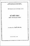 kyhieuhoc_tlx420.pdf.jpg