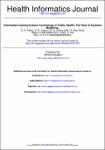 Information Communication Technology in Public Health.pdf.jpg