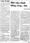 Mot tran danh bang sung hoi .pdf.jpg