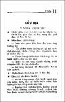 Cuu dia.pdf.jpg