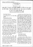 S00220029_001.pdf.jpg