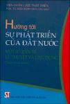 Huong toi su phat trien cua dat nuoc.pdf.jpg