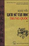 Khai quat lich su I.pdf.jpg