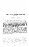 Cuoc bau cu nam 1964.pdf.jpg