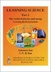 learningsciencepartii.pdf.jpg