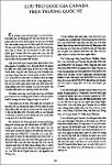 Luu tru quoc gia canada.pdf.jpg