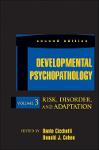 developmentalpsychopathologyvol3.pdf.jpg