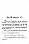 Ton That Dam.pdf.jpg