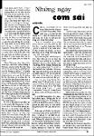 Nhung ngay com sai.pdf.jpg