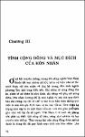 Chuong III.pdf.jpg