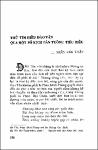 Thu tim hieu Dao Tan.pdf.jpg