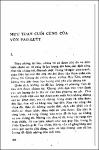 Muu toan cuoi cung.pdf.jpg