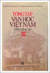 Tong tap Van hoc VN 32.pdf.jpg