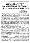 Co hoi, thach thuc sau khi hiep dinh thuong mai.pdf.jpg