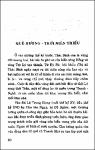 Que huong thoi nien thieu.pdf.jpg