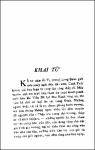 Khai tu.pdf.jpg