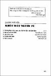 PHan hai Chuong muoi bon.pdf.jpg