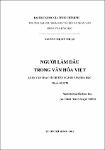 nguoilamdautrongvanhoa_5537.pdf.jpg