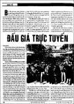 Dau gia truc tuyen.pdf.jpg