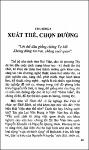 Chuong 2.pdf.jpg