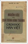 Nguon goc va qua trinh hinh thanh.pdf.jpg