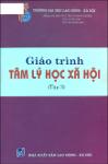 giaotrinhtamlyhocxahoi(tap2)_vva69978.pdf.jpg