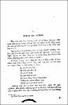 Thi si Ba Tuong.pdf.jpg