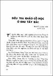 Dieu tra khao co hoc o khu Tay Bac.pdf.jpg