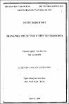 trang phuc phu nu thai o mien tay.pdf.jpg