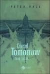 citiesoftomorrow.pdf.jpg