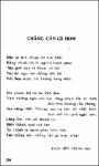 Chang can gi nua.pdf.jpg