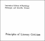 principlesofliterarycriticism_1930.pdf.jpg