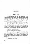 S01410001_005.pdf.jpg