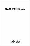 namvansihoaky.pdf.jpg