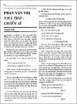 S00080105_007.pdf.jpg