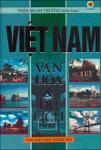 Viet Nam van hoa du lich.pdf.jpg