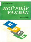 nguphapvanban_1vv9066.pdf.jpg