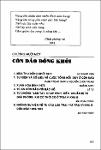 PHan hai Chuong muoi mot.pdf.jpg