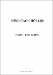 dinhcaochoiloi.pdf.jpg