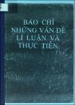 baochinhungvandeliluanvathuctien_vva69324.pdf.jpg