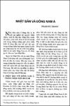 Nhat Ban va Dong Nam a.pdf.jpg