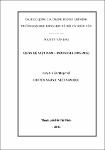 quanhevietnamindonesia(1995-2015)_7055.pdf.jpg