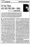 So Lay Tang mot moi tinh Dan-Dang.pdf.jpg