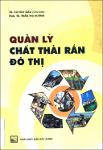 quanlychatthairan_k.pdf.jpg