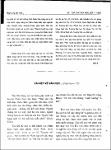 S00130329_017.pdf.jpg