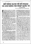 Mo rong quan he doi ngoai va chu dong hoi nhap.pdf.jpg