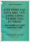 canbanglaigiuakhuvuccongcong.pdf.jpg