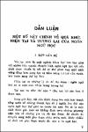 Dan luan.pdf.jpg